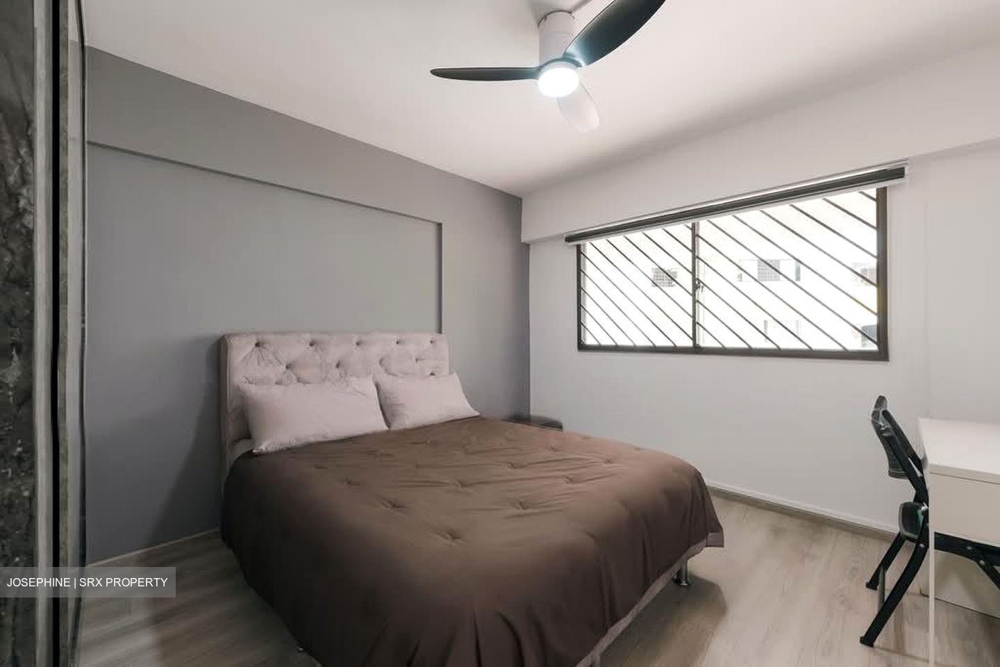 Blk 542 Guilin Breeze (Bukit Batok), HDB Executive #559830351
